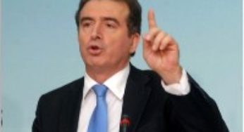 Δελτίο τύπου της ΚΟΕ για τις δηλώσεις Χρυσοχοΐδη, 8/12/2009