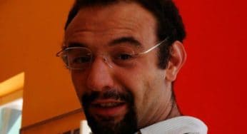 Αποχαιρετώντας τον Κίμωνα