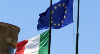 Η Ευρώπη που στενάζει μίλησε ξανά