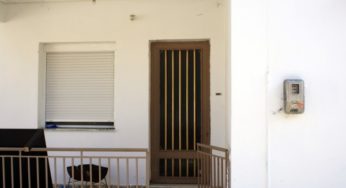 Δυο συμφοιτητές μας νεκροί. Εξοντώνουν τη γενιά μας. Φτάνει.