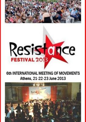 2013 03 07 resistance festival