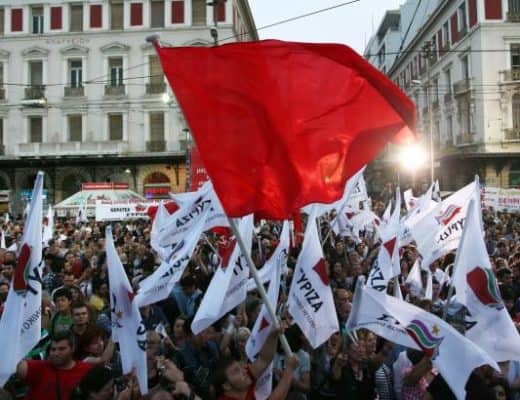 2012 07 06 syriza