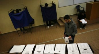 Θα απαντήσουμε στα πραγματικά ερωτήματα;