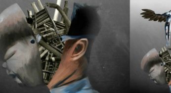 Για να μην σκοντάφτουμε στον εαυτό μας…