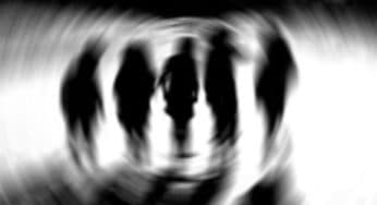 13 + 1 σίγουροι τρόποι για να διαλύσεις μια αριστερή συλλογικότητα