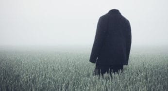 Από το εγώ στο εμείς – Ο ρόλος του «Kανένα»
