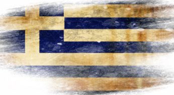 3η θεματική: Σημειώσεις για τη διαδρομή της Ελλάδας και ορισμένα ζητήματα μεθόδου