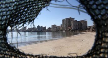 Για τις νέες προκλήσεις Ερντογάν στην Κύπρο