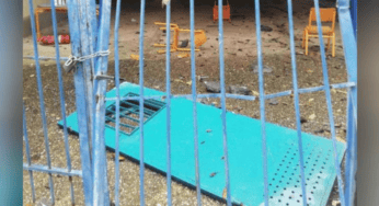 Η ανατομία ενός πολλαπλού εγκλήματος