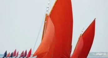 Πολιτική απόφαση του συνεδρίου της ΚΟΕ